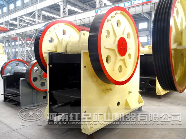 ɰ�������